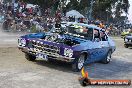 Summernats 22 Part 2 - SummerNats22-20090103_1288